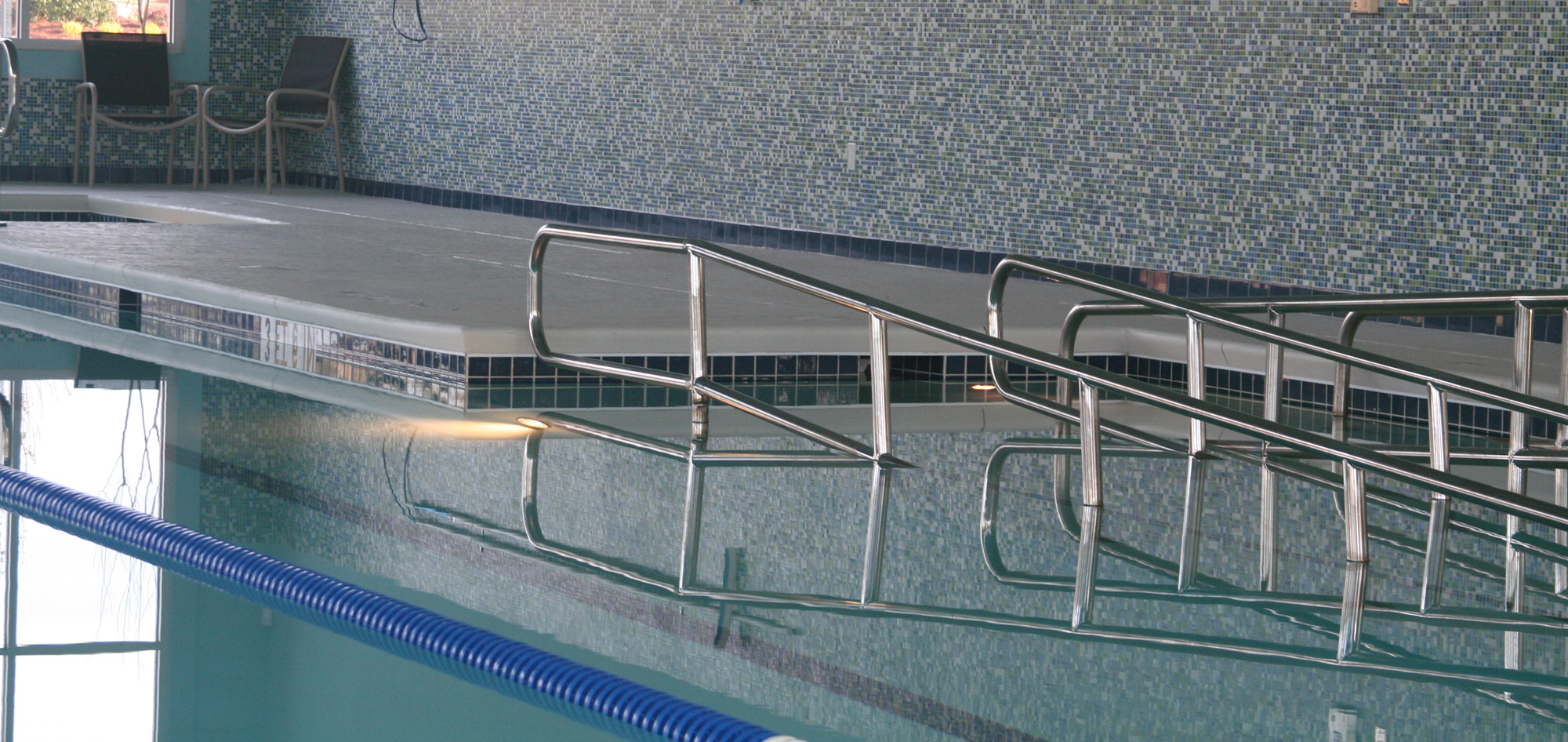 Multifamily-indoor-pools-GA