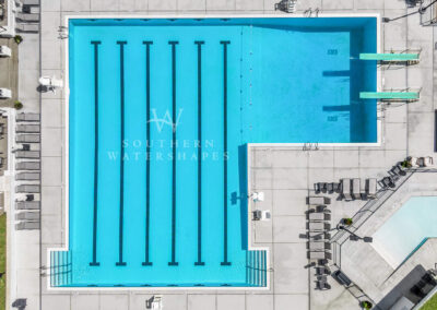 Swim Club Overview