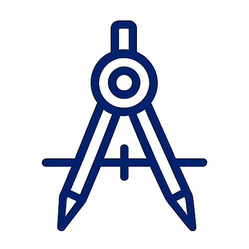 compass icon
